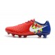 Nike Magista Opus 2 FG Scarpe da Calcetto - FC Barcelona