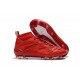 Scarpe da Calcio adidas Predator Accelerator DB FG - Rosso