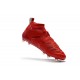 Scarpe da Calcio adidas Predator Accelerator DB FG - Rosso