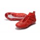 Scarpe da Calcio adidas Predator Accelerator DB FG - Rosso