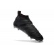 Scarpe da Calcio adidas Predator Accelerator DB FG -