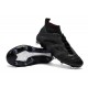 Scarpe da Calcio adidas Predator Accelerator DB FG -