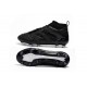 Scarpe da Calcio adidas Predator Accelerator DB FG -