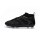 Scarpe da Calcio adidas Predator Accelerator DB FG -