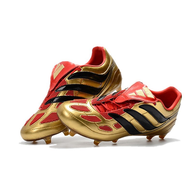 adidas predator sudafrica 2010