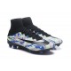 Nike Mercurial Superfly 5 Dynamic Fit FG Scarpe Camuffamento