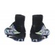 Nike Mercurial Superfly 5 Dynamic Fit FG Scarpe Camuffamento