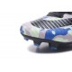 Nike Mercurial Superfly 5 Dynamic Fit FG Scarpe Camuffamento