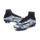 Nike Mercurial Superfly 5 Dynamic Fit FG Scarpe Camuffamento