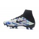 Nike Mercurial Superfly 5 Dynamic Fit FG Scarpe Camuffamento