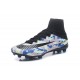 Nike Mercurial Superfly 5 Dynamic Fit FG Scarpe Camuffamento