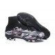 Nike Mercurial Superfly 5 Dynamic Fit FG Scarpe Camuffamento