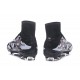 Nike Mercurial Superfly 5 Dynamic Fit FG Scarpe Camuffamento