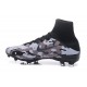 Nike Mercurial Superfly 5 Dynamic Fit FG Scarpe Camuffamento