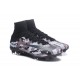 Nike Mercurial Superfly 5 Dynamic Fit FG Scarpe Camuffamento