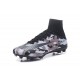 Nike Mercurial Superfly 5 Dynamic Fit FG Scarpe Camuffamento