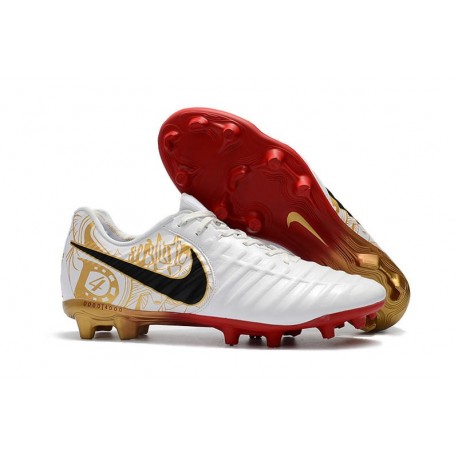 scarpe da calcio tiempo