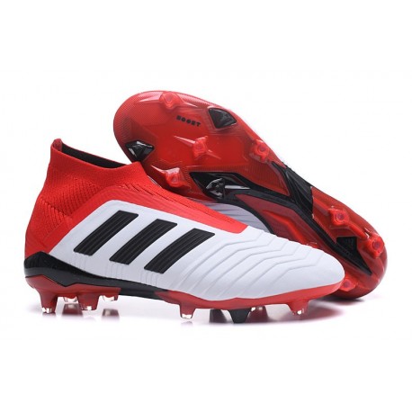 adidas predator da calcetto