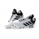 adidas Copa 18.1 FG Scarpa da Calcio - Bianco Nero