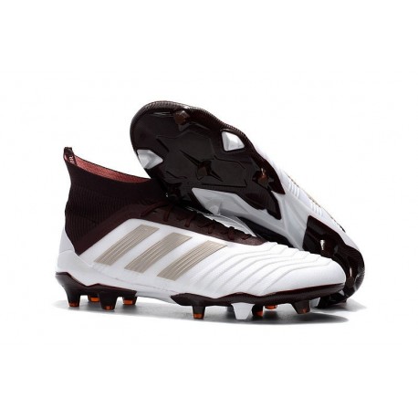 predator adidas azzurre