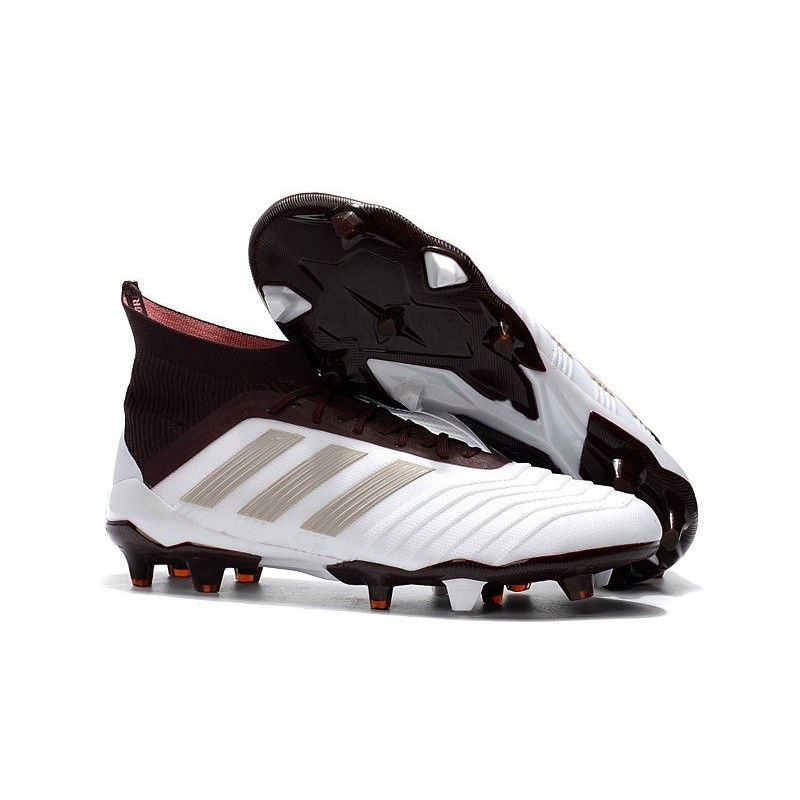 scarpe alte adidas