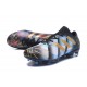 Scarpe Calcio Leo Messi adidas Nemeziz 17.1 FG 