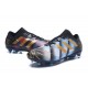 Scarpe Calcio Leo Messi adidas Nemeziz 17.1 FG 