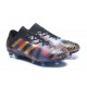 Scarpe Calcio Leo Messi adidas Nemeziz 17.1 FG 