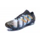 Scarpe Calcio Leo Messi adidas Nemeziz 17.1 FG 