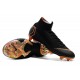 Scarpe da Calcio Nike Mercurial Superfly VI 360 Elite FG - Negro Naranja