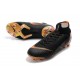 Scarpe da Calcio Nike Mercurial Superfly VI 360 Elite FG - Negro Naranja