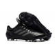 adidas Copa 18.1 FG Scarpa da Calcio - Nero