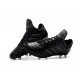 adidas Copa 18.1 FG Scarpa da Calcio - Nero