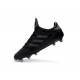 adidas Copa 18.1 FG Scarpa da Calcio - Nero