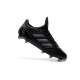 adidas Copa 18.1 FG Scarpa da Calcio - Nero