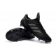 adidas Copa 18.1 FG Scarpa da Calcio - Nero