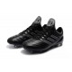 adidas Copa 18.1 FG Scarpa da Calcio - Nero