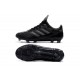 adidas Copa 18.1 FG Scarpa da Calcio - Nero