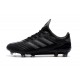 adidas Copa 18.1 FG Scarpa da Calcio - Nero