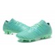 Scarpe Calcio adidas Nemeziz 17.1 FG - Verde