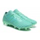 Scarpe Calcio adidas Nemeziz 17.1 FG - Verde