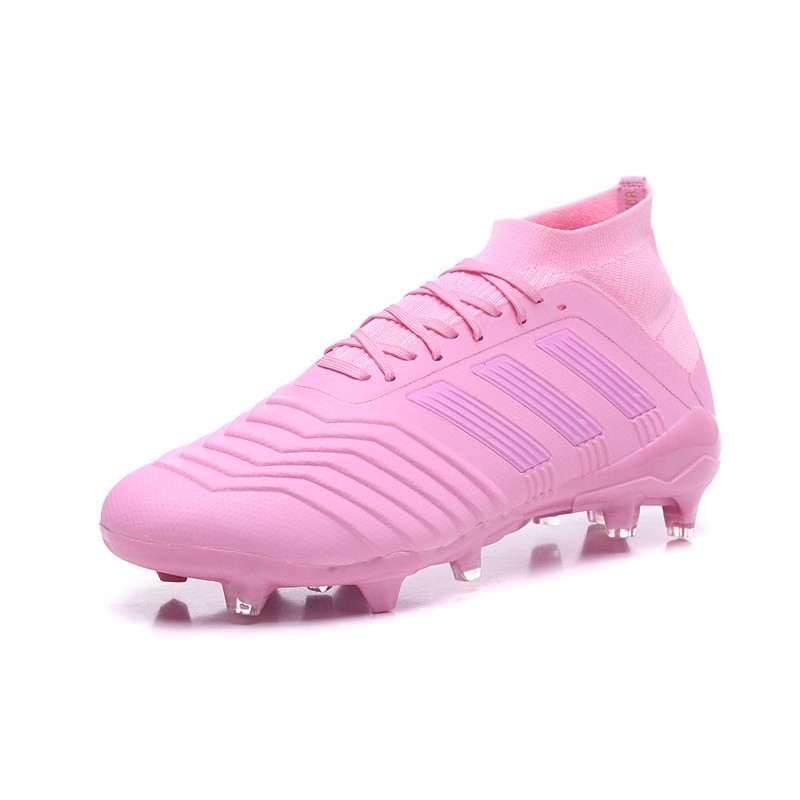 adidas rosa calcio