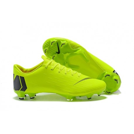 scarpe calcio 2018