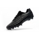 Nike Tiempo Legend 7 FG Nuovo Scarpa da Calcio - Nero