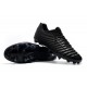 Nike Tiempo Legend 7 FG Nuovo Scarpa da Calcio - Nero