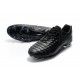 Nike Tiempo Legend 7 FG Nuovo Scarpa da Calcio - Nero