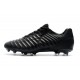 Nike Tiempo Legend 7 FG Nuovo Scarpa da Calcio - Nero