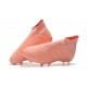 adidas Predator 18 + FG Nuova Scarpa