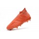 adidas Predator 18 + FG Nuova Scarpa