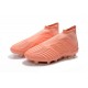 adidas Predator 18 + FG Nuova Scarpa